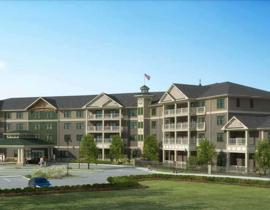 Chautauqua Harbor Hotel - Jamestown Celoron Eksteriør billede
